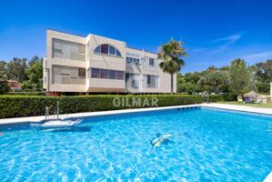 Piso - Piso - Guadalmar photo 0