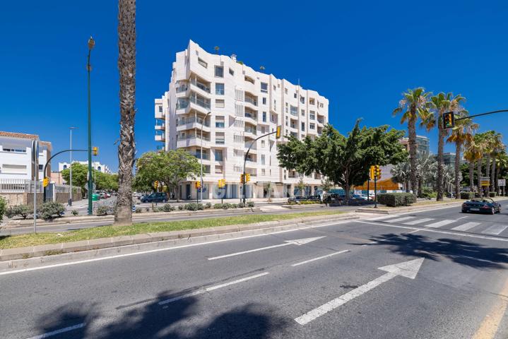 Piso - Piso - Pacífico (Málaga) photo 0