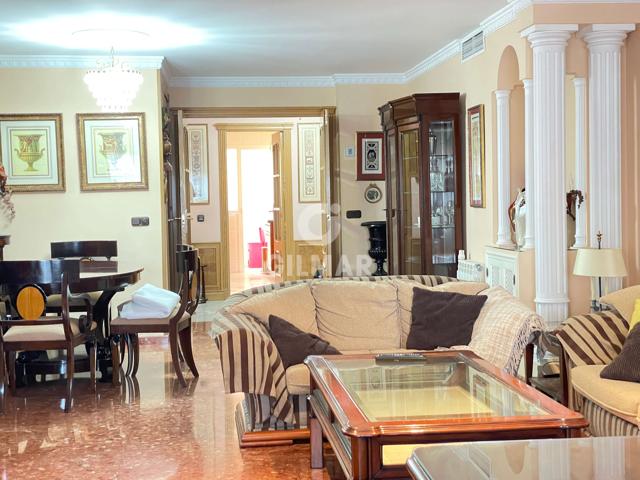 Piso - Piso - Malagueta photo 0