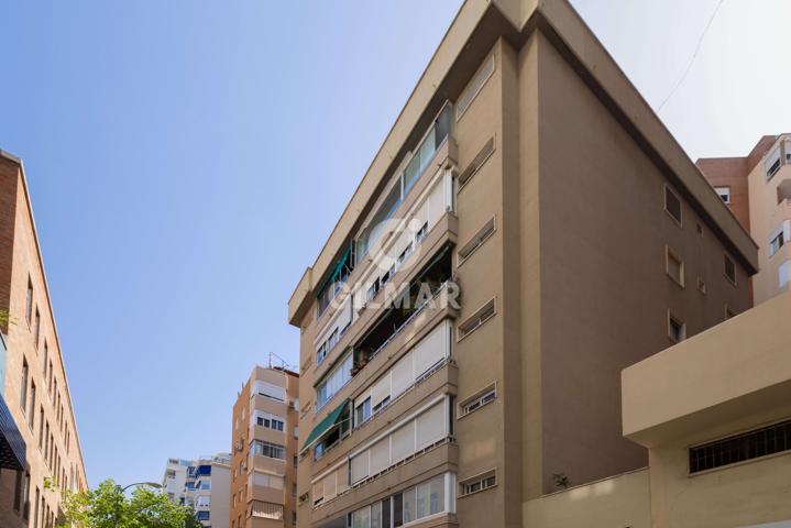 Piso - Piso - Malagueta photo 0