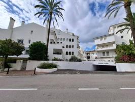 Venta de piso en Marbella photo 0