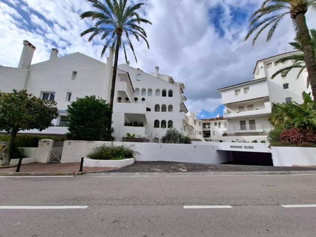 Venta de piso en Marbella photo 0