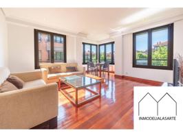 Piso en venta en Aiete-Miramon(20009) photo 0