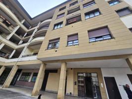 Venta de piso en Urnieta photo 0