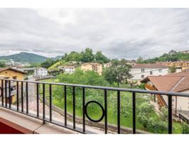 Venta de piso en Hernani photo 0