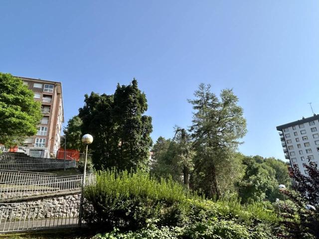 Piso en venta en Altza(20017) photo 0