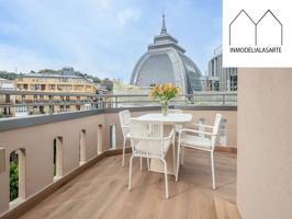 Piso en venta en Centro(20006) photo 0