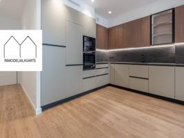 Piso en venta en Centro(20004) photo 0