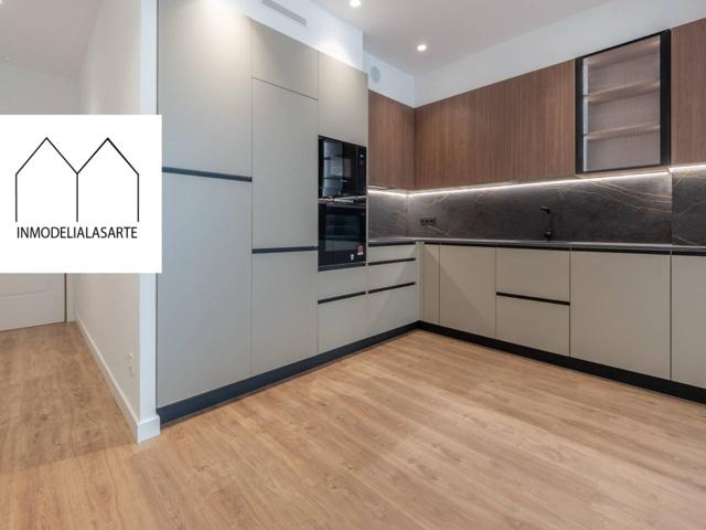 Piso en venta en Centro(20004) photo 0