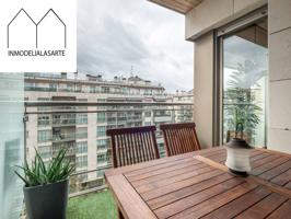 Piso en venta en Riberas de Loiola(20014) photo 0