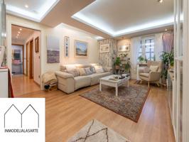 Piso en venta en Lasarte-Oria photo 0