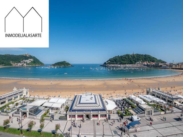 Piso en venta en Miraconcha(20007) photo 0