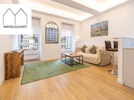 Piso en venta en Centro(20006) photo 0