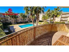 Piso en venta en Alcanar photo 0