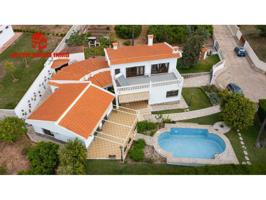 Villa En venta en Cedres, 10, Vinaros photo 0