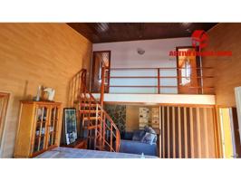 Finca rustica en venta en Freginals photo 0