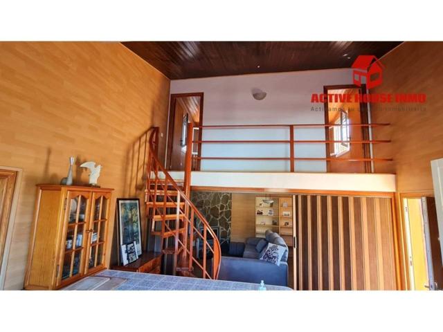 Finca rustica en venta en Freginals photo 0