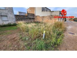 Terreno Urbanizable En venta en Tortosa, 114, Santa Barbara photo 0
