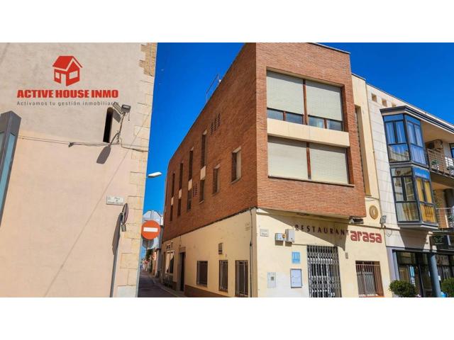 Otro En venta en Major, 31, Santa Barbara photo 0