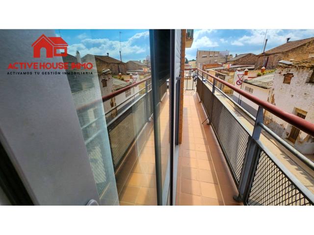Venta de piso en Santa Bàrbara photo 0