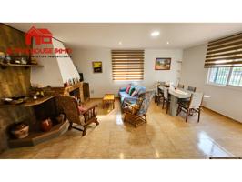 Chalet en venta en el corazón del Delta de L'Ebro. photo 0