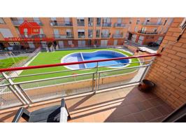 Venta de piso con piscina en Santa Bàrbara photo 0