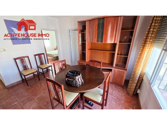 Venta de piso económico en La Ràpita photo 0