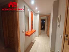 Venta de piso en La Ràpita photo 0