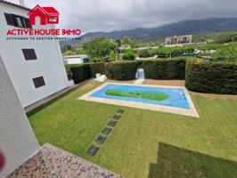 Venta de apartamento con piscina en Alcanar- playa photo 0