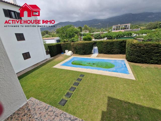 Venta de apartamento con piscina en Alcanar- playa photo 0