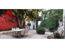 Venta de casa rural en Poble Nou del Delta-Amposta photo 0