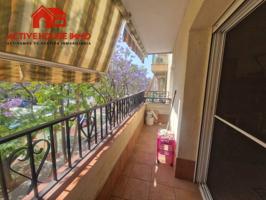 Venta de piso de 3 habitaciones en La Ràpita photo 0