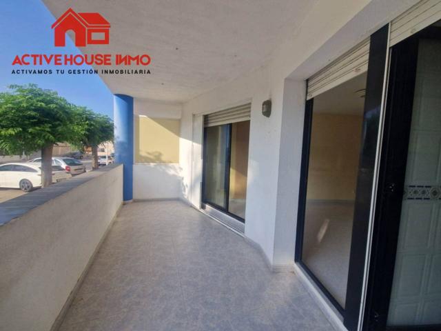 Venta de piso planta baja en La Ràpita photo 0