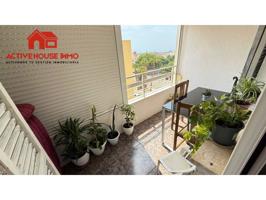 Venta de piso con vistas en La Ràpita photo 0