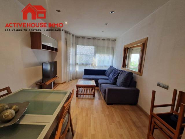 Venta de piso en La Ràpita photo 0