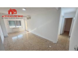 Piso de 3 habitaciones para estrenar en La Ràpita photo 0