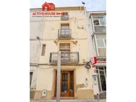 Casa en venta en Santa Bàrbara photo 0