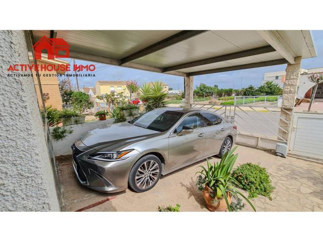 Venta de chalet independiente en Els Muntells photo 0