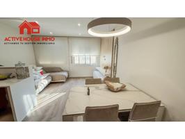 Venta de piso planta baja en La Ràpita photo 0