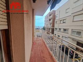 Venta de piso con vistas en La Ràpita photo 0