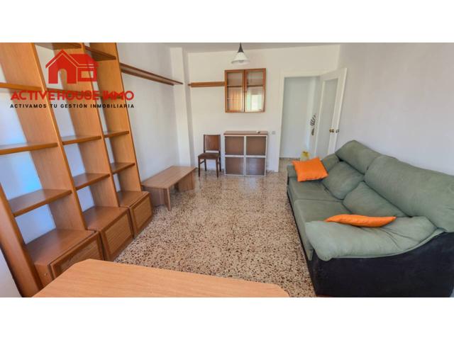 Venta de piso en Amposta photo 0