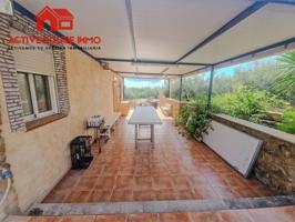 Venta de finca rústica en Alcanar playa photo 0