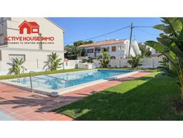 Venta de Adosado en Creixell photo 0