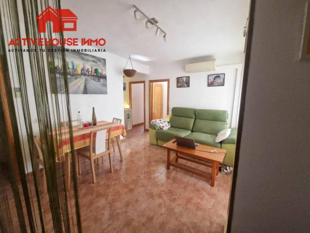 Venta de piso en La Ràpita photo 0