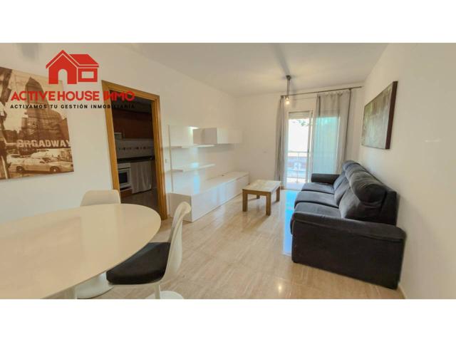 Venta de piso en Xiribecs-Favaret, Amposta photo 0