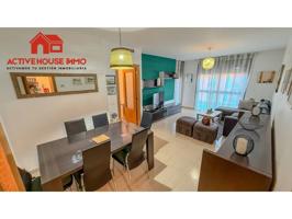 Venta de piso en Santa Bàrbara photo 0