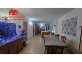 Venta de piso céntrico en La Ràpita photo 0