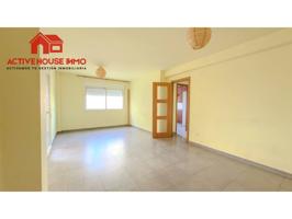 Venta de piso tipo dúplex en La Ràpita photo 0