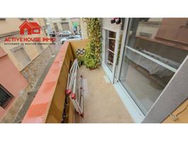 Venta de piso con 3 hbaitaciones en La Ràpita photo 0