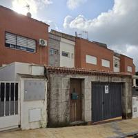ADOSADO TRES DORMITORIOS EN SAN ROQUE - ZONA LOMAS DE LA POLVORA photo 0